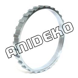 ABS-ring 37990029