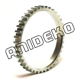 ABS-ring 37990040