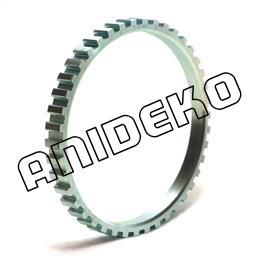 ABS-ring 37990042