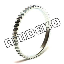 ABS-ring 37990044