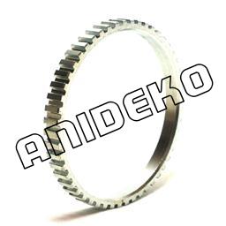 ABS-ring 37990052