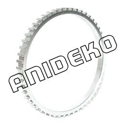 ABS-ring 37990054