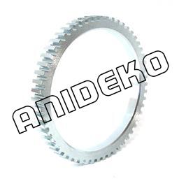 ABS-ring 37990056