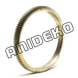 ABS-ring 37990100