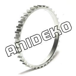 ABS-ring 37990138