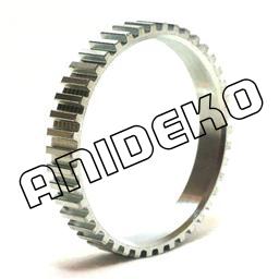 ABS-ring 37990142
