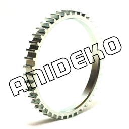 ABS-ring 37990143