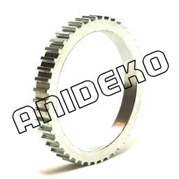 ABS-ring 37990146