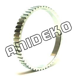 ABS-ring 37990151