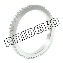 ABS-ring 37990152