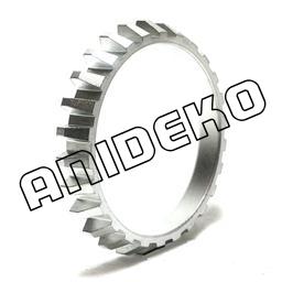 ABS-ring 37990226