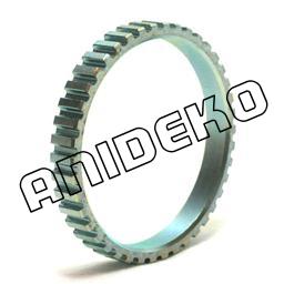 ABS-ring 37990242