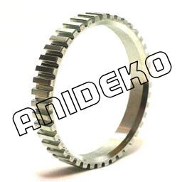 ABS-ring 37990243