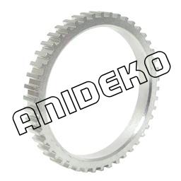 ABS-ring 37990246