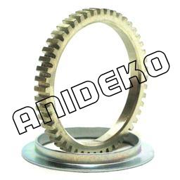 ABS-ring 37990248
