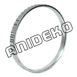 ABS-ring 37990250