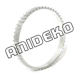 ABS-ring 37990251