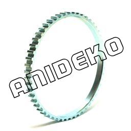 ABS-ring 37990254