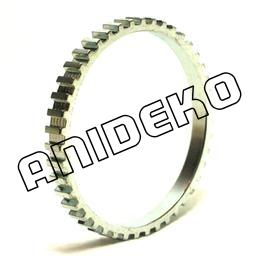 ABS-ring 37990343