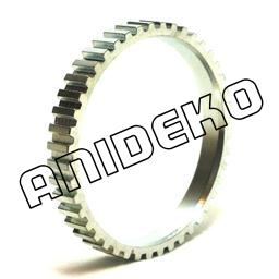 ABS-ring 37990344