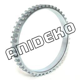 ABS-ring 37990346
