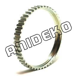 ABS-ring 37990347