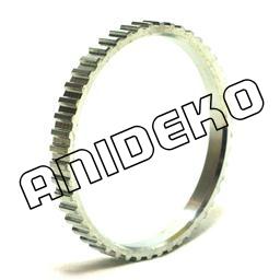 ABS-ring 37990348
