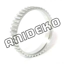 ABS-ring 37990542