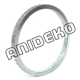 ABS-ring 37990550