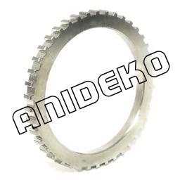 ABS-ring 37990642