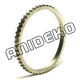 ABS-ring 37990748