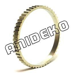 ABS-ring 37990750