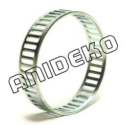 ABS-ring 37991144