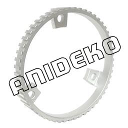ABS-ring 37991154