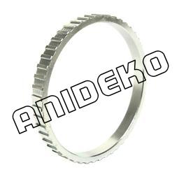 ABS-ring 37991250
