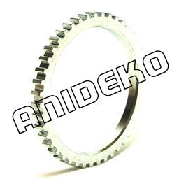 ABS-ring 37991644