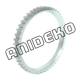 ABS-ring 37991848