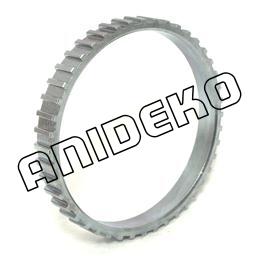 ABS-ring 37992044