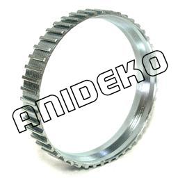 ABS-ring 37992048