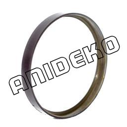 ABS-ring 3799211807