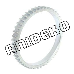 ABS-ring 37992348