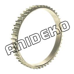 ABS-ring 37994148