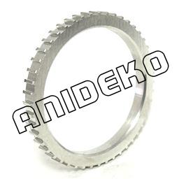 ABS-ring 37997048