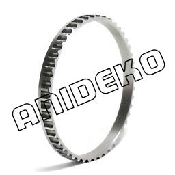 ABS-ring 37999748